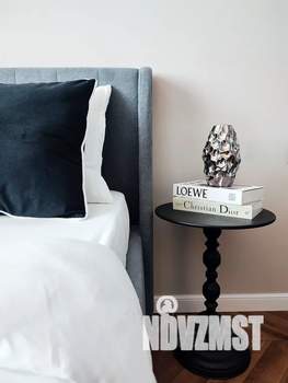 1-к квартира, посуточно, 32м2, 8/9 этаж