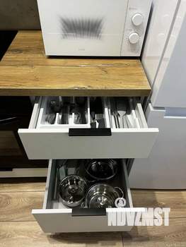 1-к квартира, на длительный срок, 32м2, 3/24 этаж