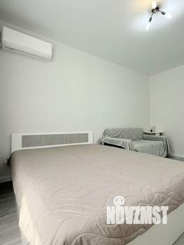 1-к квартира, на длительный срок, 32м2, 9/22 этаж