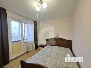 2-к квартира, на длительный срок, 63м2, 10/12 этаж