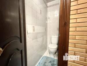 3-к квартира, на длительный срок, 73м2, 3/10 этаж