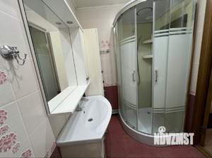 1-к квартира, на длительный срок, 37м2, 13/18 этаж