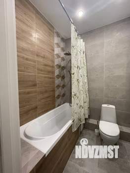 1-к квартира, на длительный срок, 36м2, 7/10 этаж