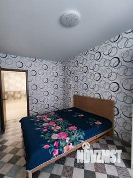 3-к квартира, на длительный срок, 67м2, 10/16 этаж