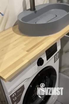 1-к квартира, на длительный срок, 37м2, 1/10 этаж