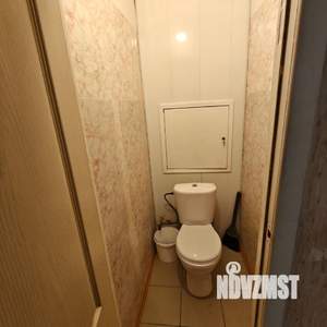 2-к квартира, на длительный срок, 60м2, 3/16 этаж