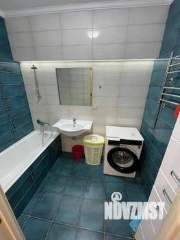 2-к квартира, на длительный срок, 50м2, 10/11 этаж