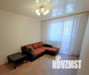 2-к квартира, на длительный срок, 65м2, 4/20 этаж