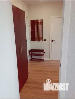 2-к квартира, на длительный срок, 51м2, 19/24 этаж