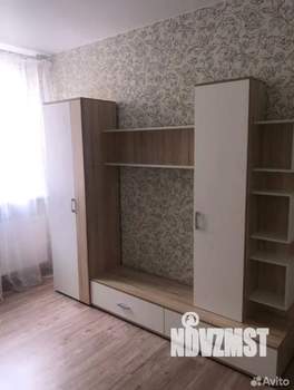 2-к квартира, на длительный срок, 50м2, 5/10 этаж