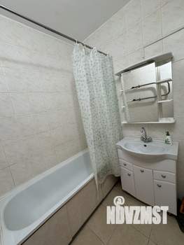 2-к квартира, на длительный срок, 78м2, 2/10 этаж