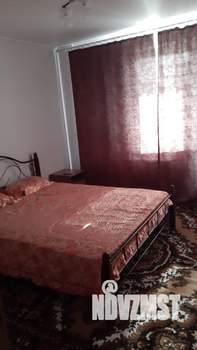 2-к квартира, на длительный срок, 48м2, 2/15 этаж