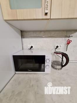 2-к квартира, на длительный срок, 60м2, 11/12 этаж