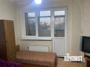 2-к квартира, на длительный срок, 64м2, 2/16 этаж