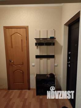 1-к квартира, на длительный срок, 33м2, 2/10 этаж