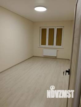 3-к квартира, на длительный срок, 64м2, 1/9 этаж