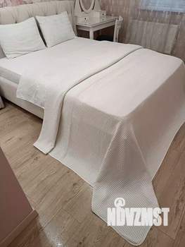 1-к квартира, посуточно, 55м2, 1/1 этаж