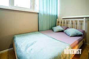 Студия квартира, на длительный срок, 32м2, 15/21 этаж