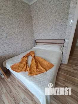 1-к квартира, на длительный срок, 38м2, 16/26 этаж