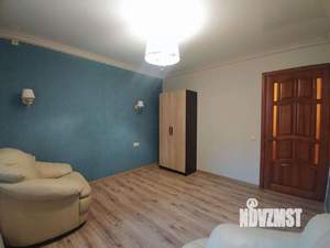 2-к квартира, на длительный срок, 61м2, 8/16 этаж
