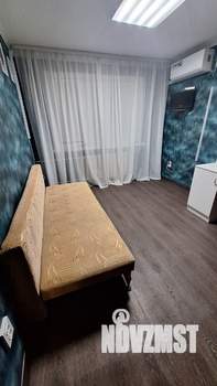 2-к квартира, на длительный срок, 43м2, 1/5 этаж