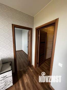 2-к квартира, на длительный срок, 60м2, 16/20 этаж