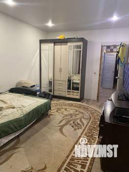 2-к квартира, на длительный срок, 60м2, 7/18 этаж