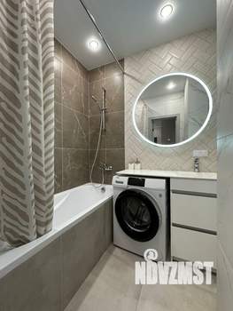 2-к квартира, на длительный срок, 63м2, 11/16 этаж