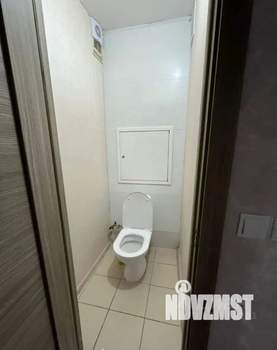 3-к квартира, на длительный срок, 72м2, 2/16 этаж