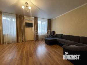 Студия квартира, на длительный срок, 31м2, 7/8 этаж