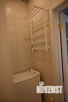 1-к квартира, на длительный срок, 40м2, 17/19 этаж