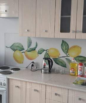 1-к квартира, на длительный срок, 39м2, 3/16 этаж