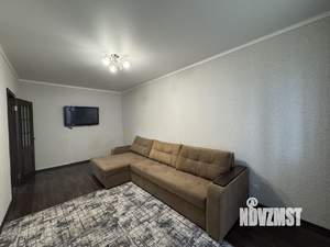 2-к квартира, на длительный срок, 65м2, 7/13 этаж