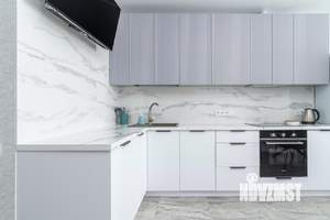 2-к квартира, посуточно, 70м2, 1/1 этаж