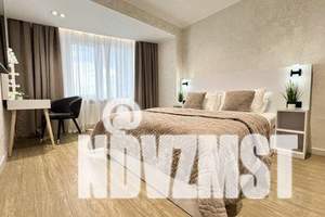 2-к квартира, посуточно, 54м2, 7/15 этаж