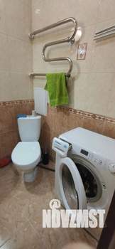 1-к квартира, на длительный срок, 36м2, 6/9 этаж