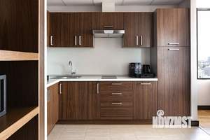 2-к квартира, посуточно, 60м2, 1/1 этаж