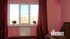 2-к квартира, на длительный срок, 55м2, 6/9 этаж