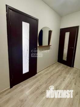 2-к квартира, на длительный срок, 53м2, 3/5 этаж
