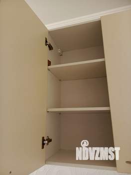 1-к квартира, на длительный срок, 40м2, 6/16 этаж