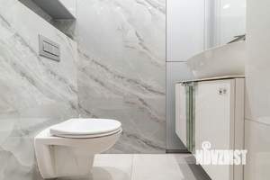 2-к квартира, посуточно, 65м2, 1/1 этаж