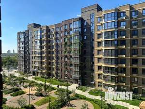 1-к квартира, на длительный срок, 29м2, 5/9 этаж