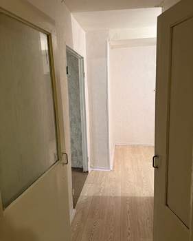 1-к квартира, на длительный срок, 38м2, 1/10 этаж