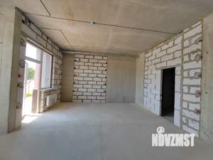 1-к квартира, на длительный срок, 43м2, 1/9 этаж