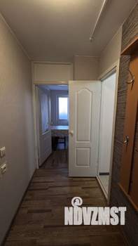 1-к квартира, на длительный срок, 35м2, 15/16 этаж