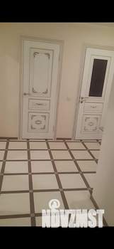 2-к квартира, на длительный срок, 63м2, 1/18 этаж