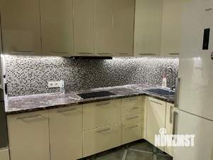 2-к квартира, на длительный срок, 40м2, 2/17 этаж