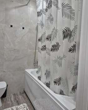 1-к квартира, на длительный срок, 35м2, 8/22 этаж