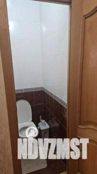 2-к квартира, на длительный срок, 55м2, 2/5 этаж