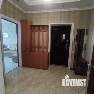 2-к квартира, на длительный срок, 45м2, 4/5 этаж